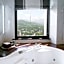 Kazakhstan Hotel