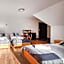 Apartamenty Majerczyk