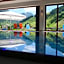 Familienhotel Oberkarteis