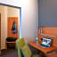 Novum Hotel Bruy