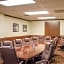 Quality Inn & Suites Pensacola