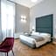 Hotel Palazzo Martinelli Dolfin