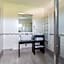 Country House Campofiore