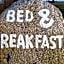 Sov Godt i Arnborg Bed & Breakfast