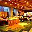 Hotel Ohsho