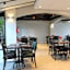 Quality Suites Vila Olimpia