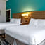 Best Western Plus Centralia Hotel & Suites