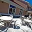 American Inn & Suites