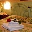 Hotel Desiree