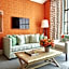 Crosby Street Hotel