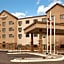 Country Inn & Suites by Radisson, Bemidji, MN