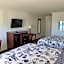 Ocean Surf Inn & Suites