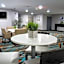 Clarion Inn & Suites DFW North