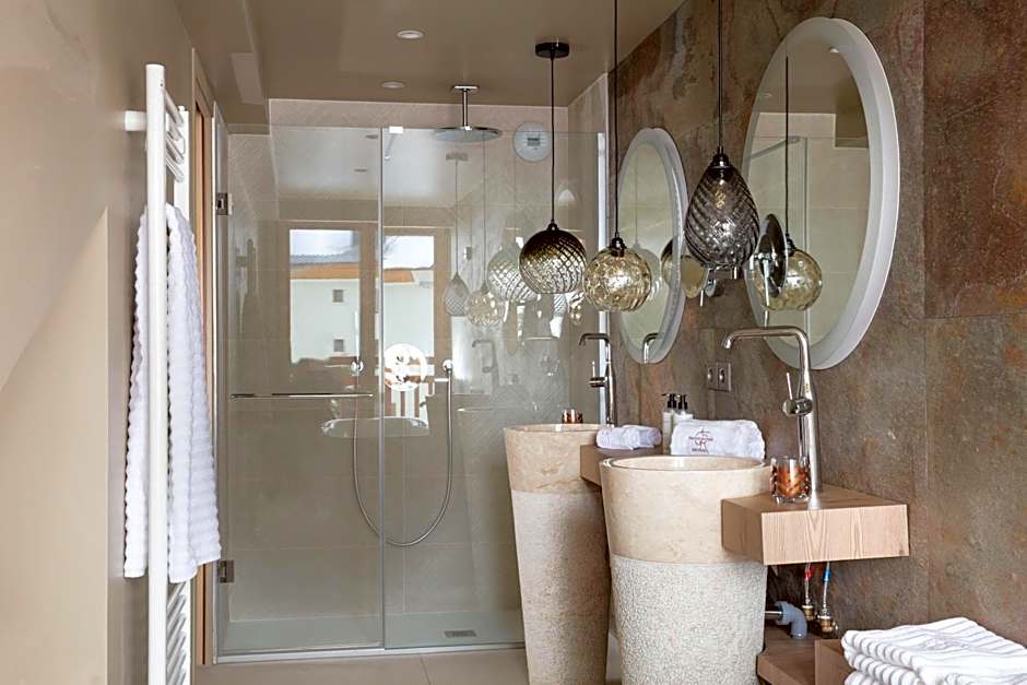 Grandes Rousses Hotel & Spa