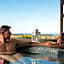 Villa Anitori Prestige Relais & Spa