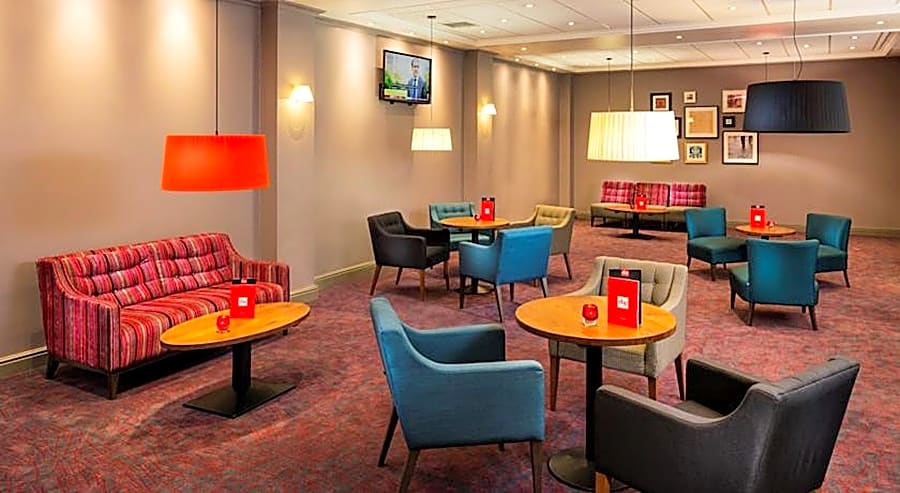 Premier INN Cardiff North