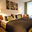 Hotel Lohr