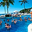 Tesoro Manzanillo All Inclusive