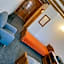 Academus - Pub, Rooms, Cider