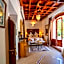 Riad Clé De Sol & SPA