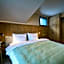 Aparthotel Dorf570