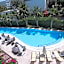 Olira Boutique Hotel&SPA