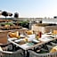 Hyatt Regency Tashkent