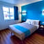 Motel 6-Pottstown, PA