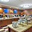Comfort Inn Atlanta Airport