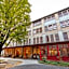 JUFA Hotel Bregenz