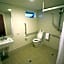 Domain Serviced Apartments