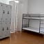 White Sun Hostel