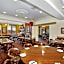 Econo Lodge Portland