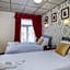 The Oak Lea Hotel