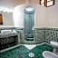 Riad Dilar Fes & Spa