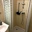 Guest Rest Studio Apartments