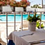 Carcavelos Beach Hotel
