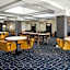 Courtyard by Marriott Hartford Cromwell