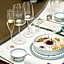 Holiday Inn Express Qingdao Jinshui By IHG