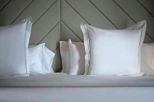 Summum Boutique Hotel, member of Melia Collection