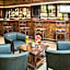 New Ambassador Hotel