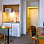 Aparthotel Adagio Access Paris Maisons-Alfort