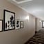 Country Inn & Suites by Radisson, Chippewa Falls, WI