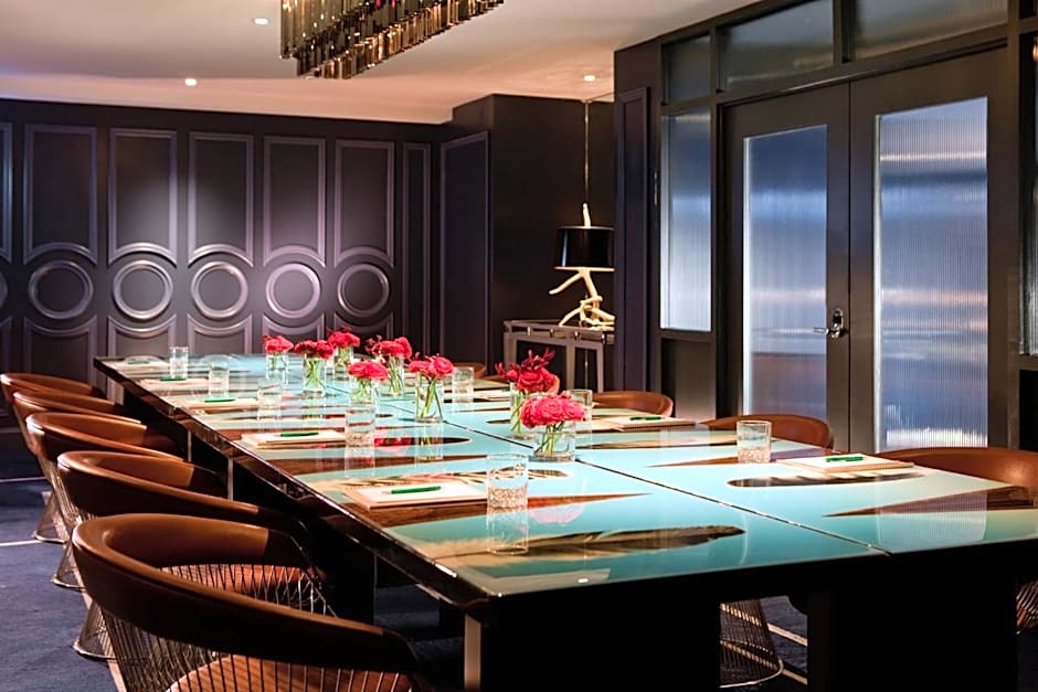 Kimpton Cardinal Hotel By IHG