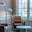 Inn on the Square, an Ascend Collection Hotel