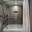 Embassy Suites by Hilton Raleigh Durham Research Triangle