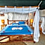 Mvuvi Fishing Lodge