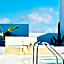 CIH Apartments