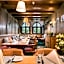 Sunday Hotel Garmisch Partenkirchen