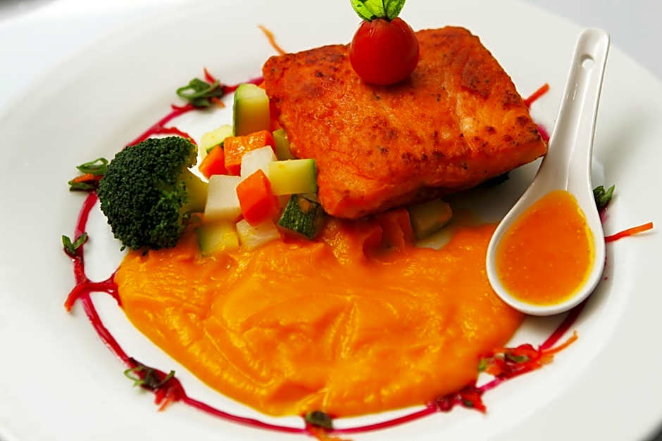 San Agustin El Dorado